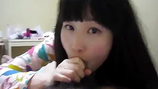 Asian Anal Porn 0